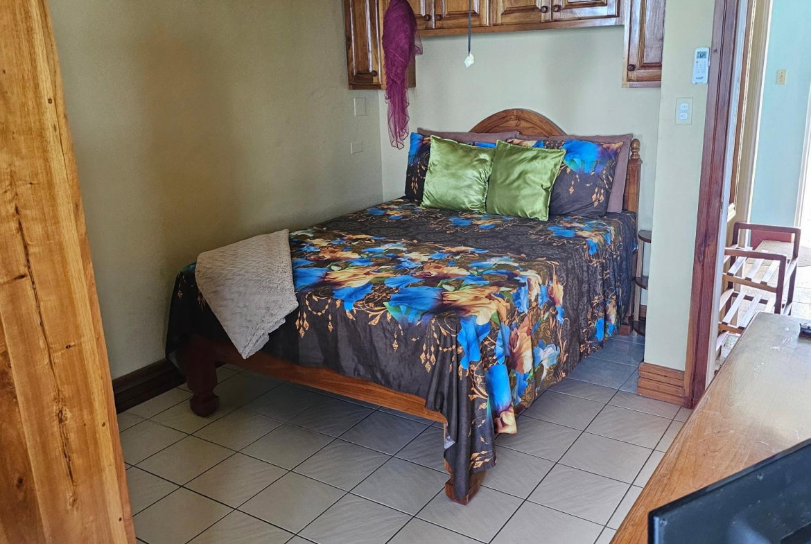 First image of 97- The Point Village in Negril, Westmoreland, Jamaica - property is For Sale