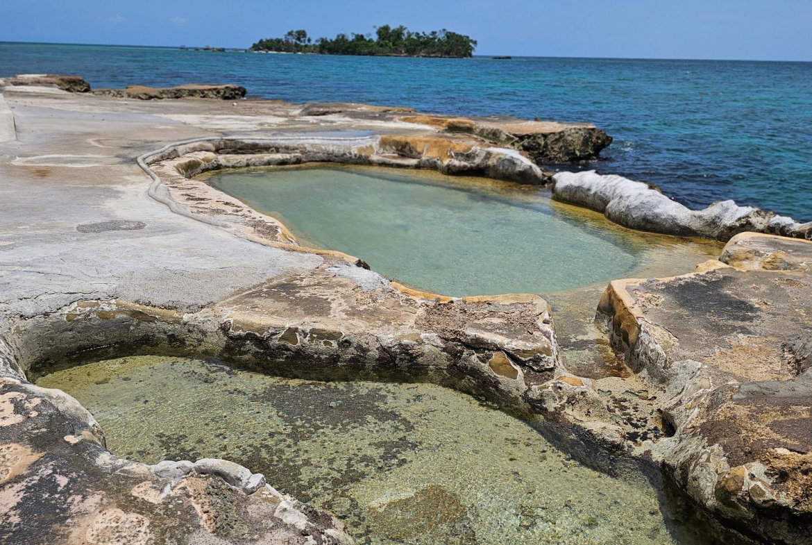 Thirteenth image of 97- The Point Village in Negril, Westmoreland, Jamaica - property is For Sale