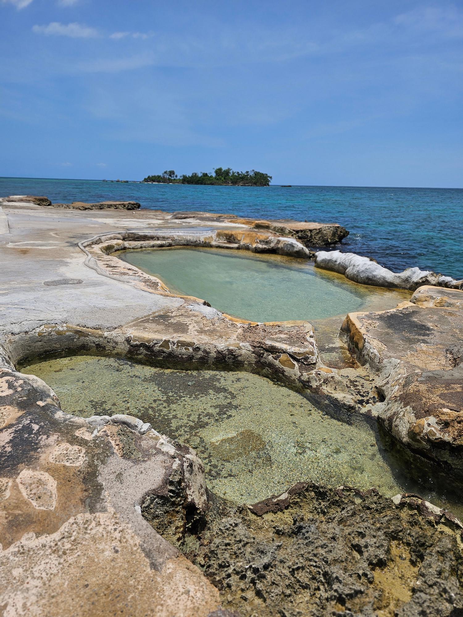 Thirteenth image of 97- The Point Village in Negril, Westmoreland, Jamaica - property is For Sale