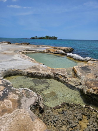 Thirteenth image of 97- The Point Village in Negril, Westmoreland, Jamaica - property is For Sale