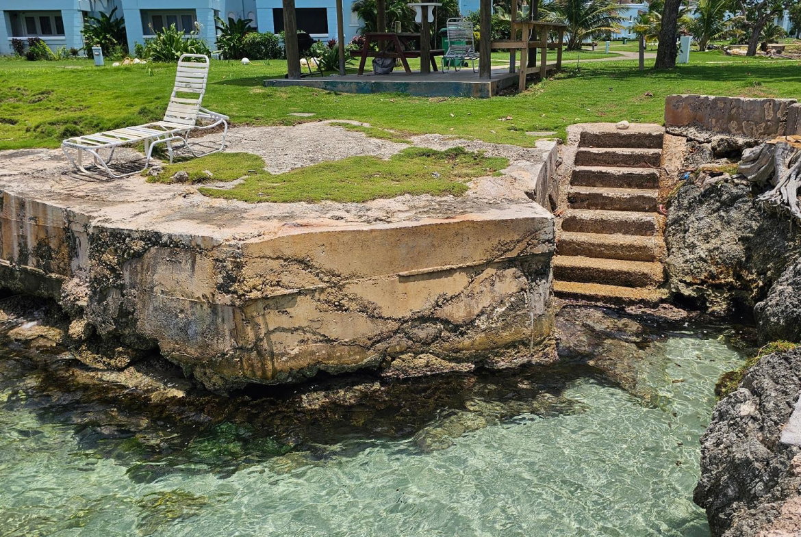 Fourteenth image of 97- The Point Village in Negril, Westmoreland, Jamaica - property is For Sale