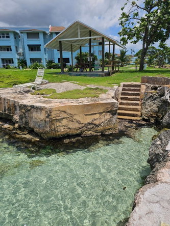 Fourteenth image of 97- The Point Village in Negril, Westmoreland, Jamaica - property is For Sale