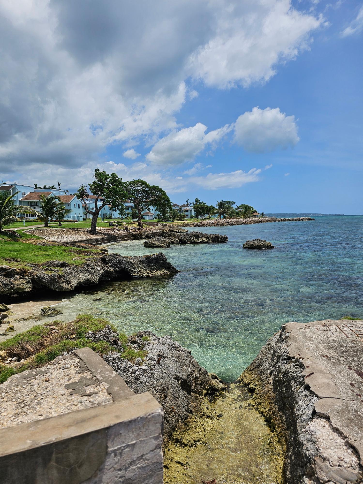 Fifteenth image of 97- The Point Village in Negril, Westmoreland, Jamaica - property is For Sale