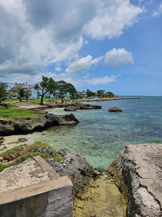 Fifteenth image of 97- The Point Village in Negril, Westmoreland, Jamaica - property is For Sale