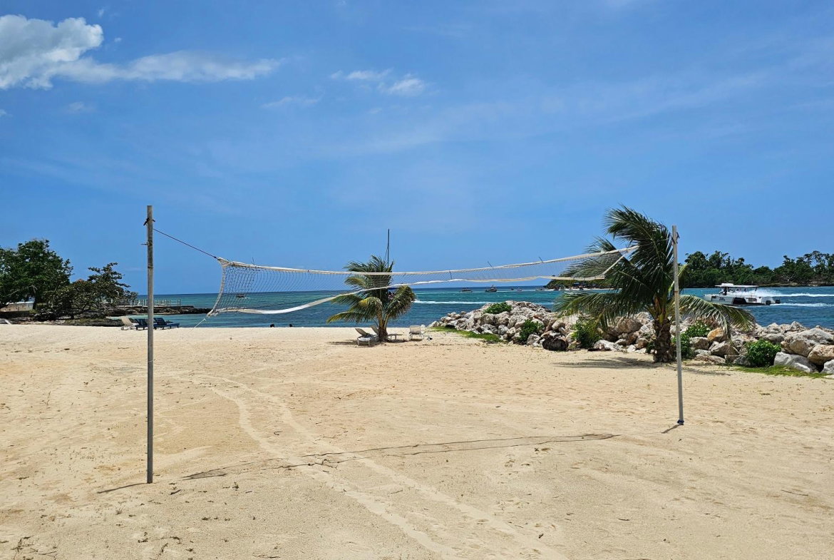 Sixteenth image of 97- The Point Village in Negril, Westmoreland, Jamaica - property is For Sale
