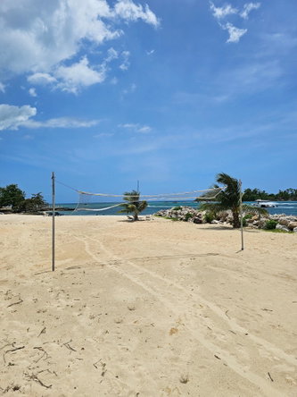 Sixteenth image of 97- The Point Village in Negril, Westmoreland, Jamaica - property is For Sale