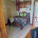 First image of 97- The Point Village in Negril, Westmoreland, Jamaica - property is For Sale