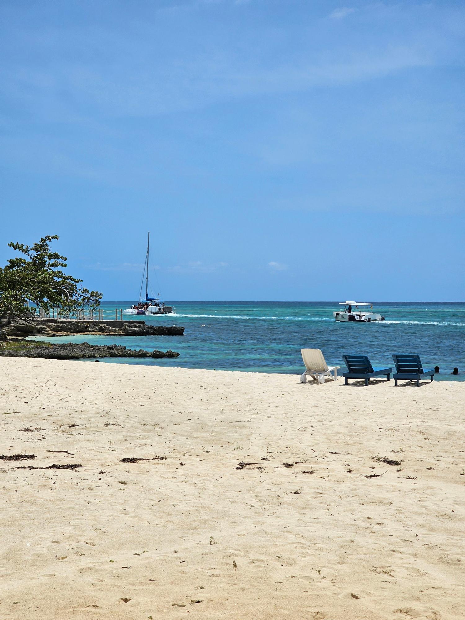 Seventeenth image of 97- The Point Village in Negril, Westmoreland, Jamaica - property is For Sale