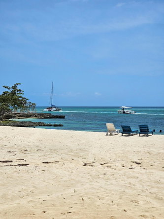 Seventeenth image of 97- The Point Village in Negril, Westmoreland, Jamaica - property is For Sale
