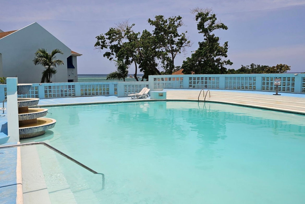 Eighteenth image of 97- The Point Village in Negril, Westmoreland, Jamaica - property is For Sale
