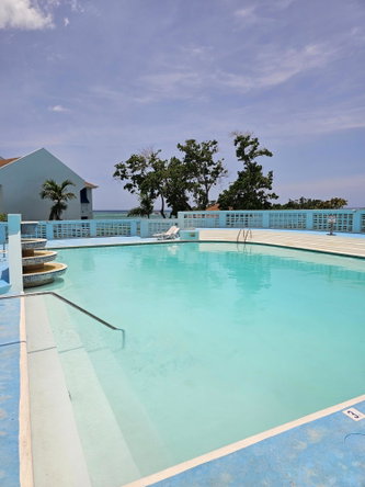 Eighteenth image of 97- The Point Village in Negril, Westmoreland, Jamaica - property is For Sale