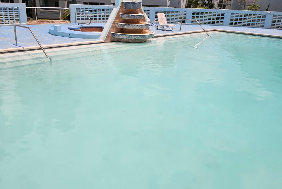 Nineteenth image of 97- The Point Village in Negril, Westmoreland, Jamaica - property is For Sale