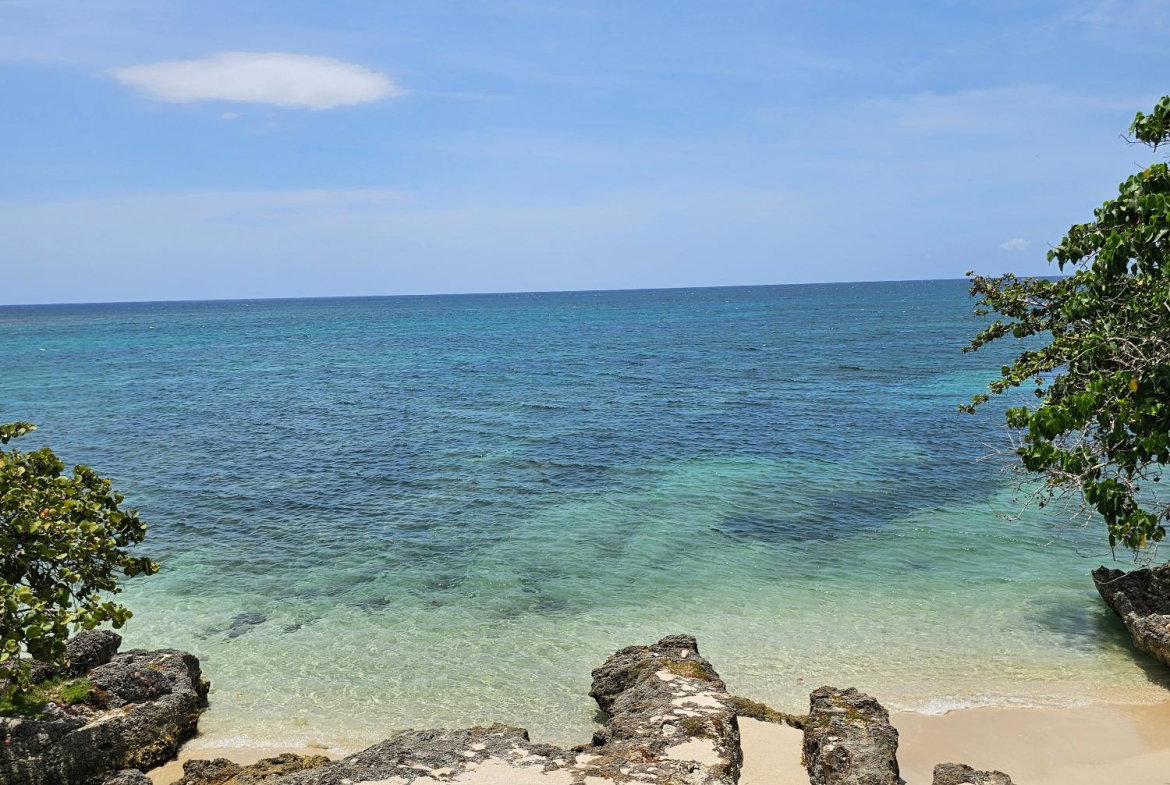 Twentieth image of 97- The Point Village in Negril, Westmoreland, Jamaica - property is For Sale