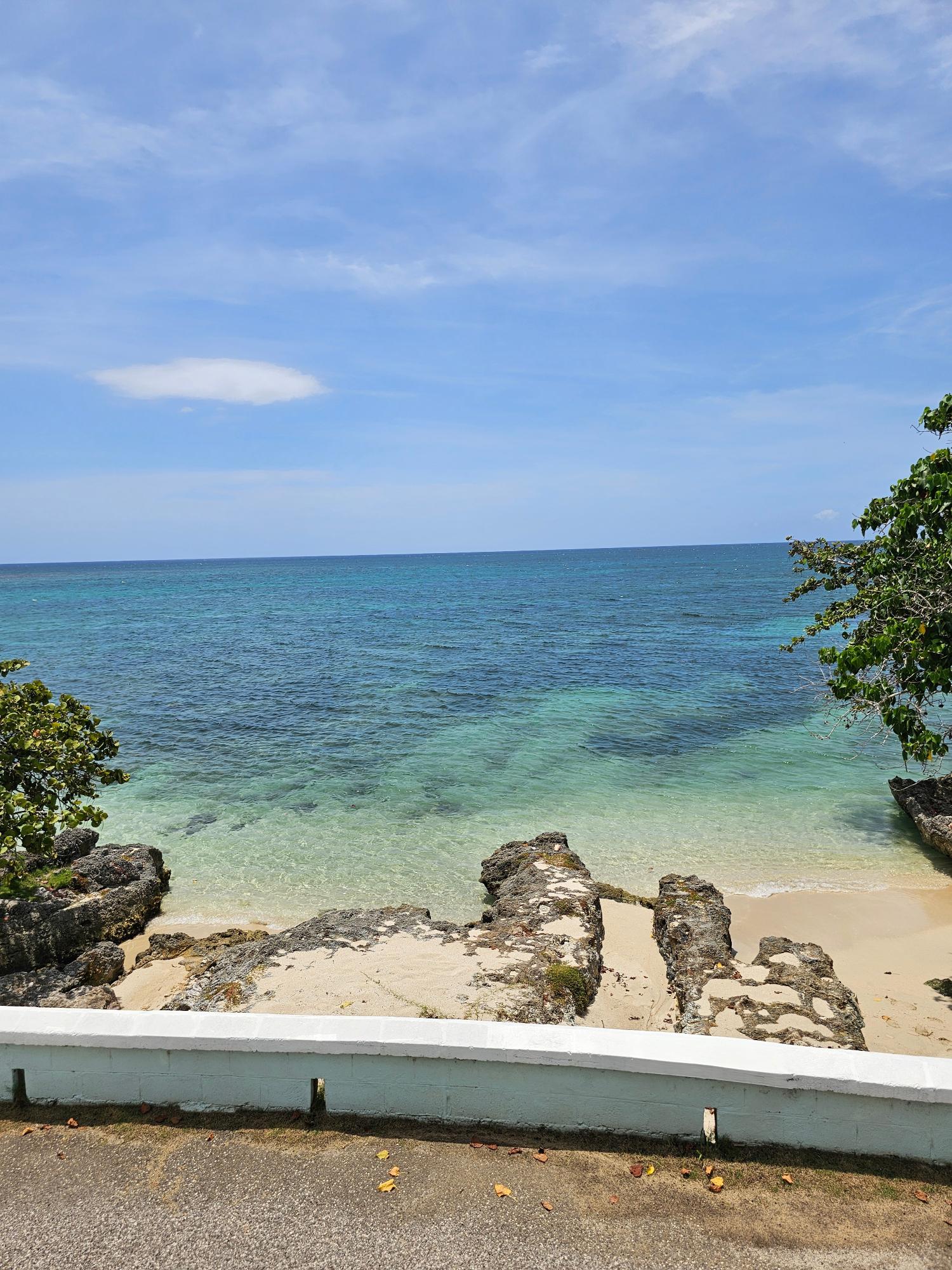 Twentieth image of 97- The Point Village in Negril, Westmoreland, Jamaica - property is For Sale