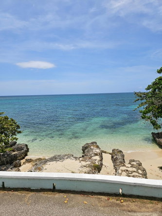 Twentieth image of 97- The Point Village in Negril, Westmoreland, Jamaica - property is For Sale