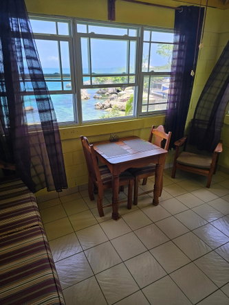 Third image of 97- The Point Village in Negril, Westmoreland, Jamaica - property is For Sale