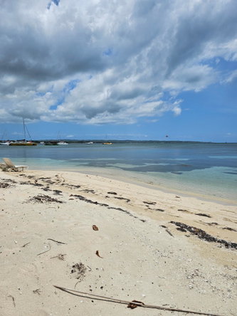 Twenty-First image of 97- The Point Village in Negril, Westmoreland, Jamaica - property is For Sale