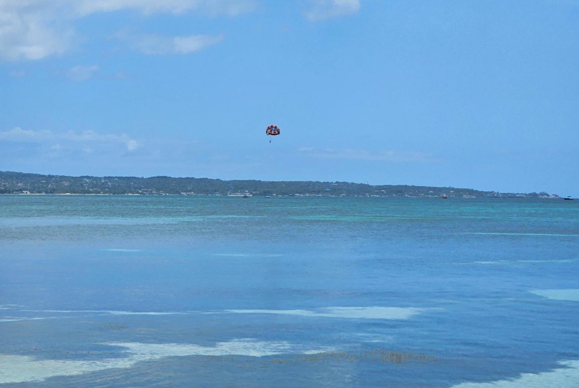 Twenty-Second image of 97- The Point Village in Negril, Westmoreland, Jamaica - property is For Sale