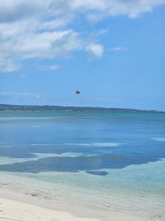 Twenty-Second image of 97- The Point Village in Negril, Westmoreland, Jamaica - property is For Sale