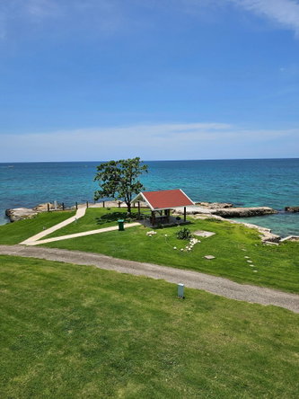 Fourth image of 97- The Point Village in Negril, Westmoreland, Jamaica - property is For Sale