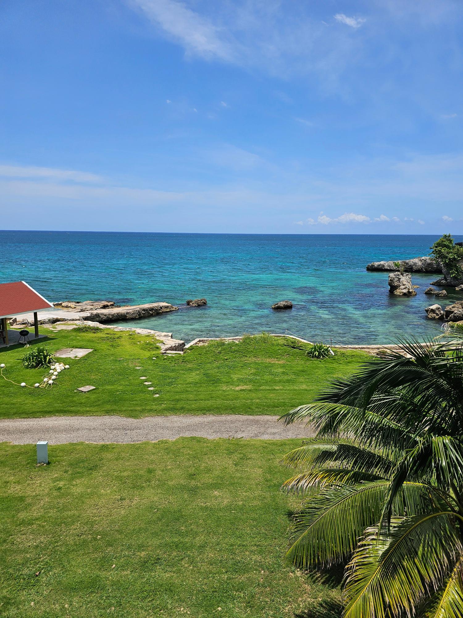 Fifth image of 97- The Point Village in Negril, Westmoreland, Jamaica - property is For Sale