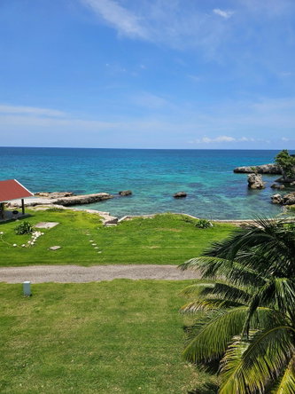 Fifth image of 97- The Point Village in Negril, Westmoreland, Jamaica - property is For Sale