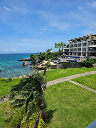 Sixth image of 97- The Point Village in Negril, Westmoreland, Jamaica - property is For Sale