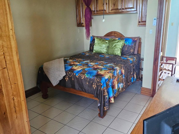 First image of 97- The Point Village in Negril, Westmoreland, Jamaica - property is For Sale