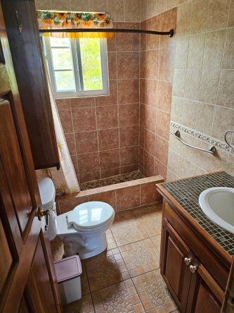 Seventh image of 97- The Point Village in Negril, Westmoreland, Jamaica - property is For Sale