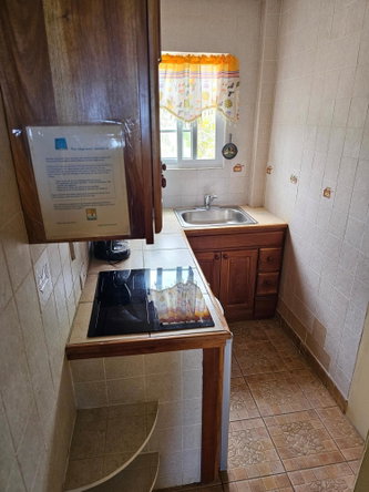 Eighth image of 97- The Point Village in Negril, Westmoreland, Jamaica - property is For Sale
