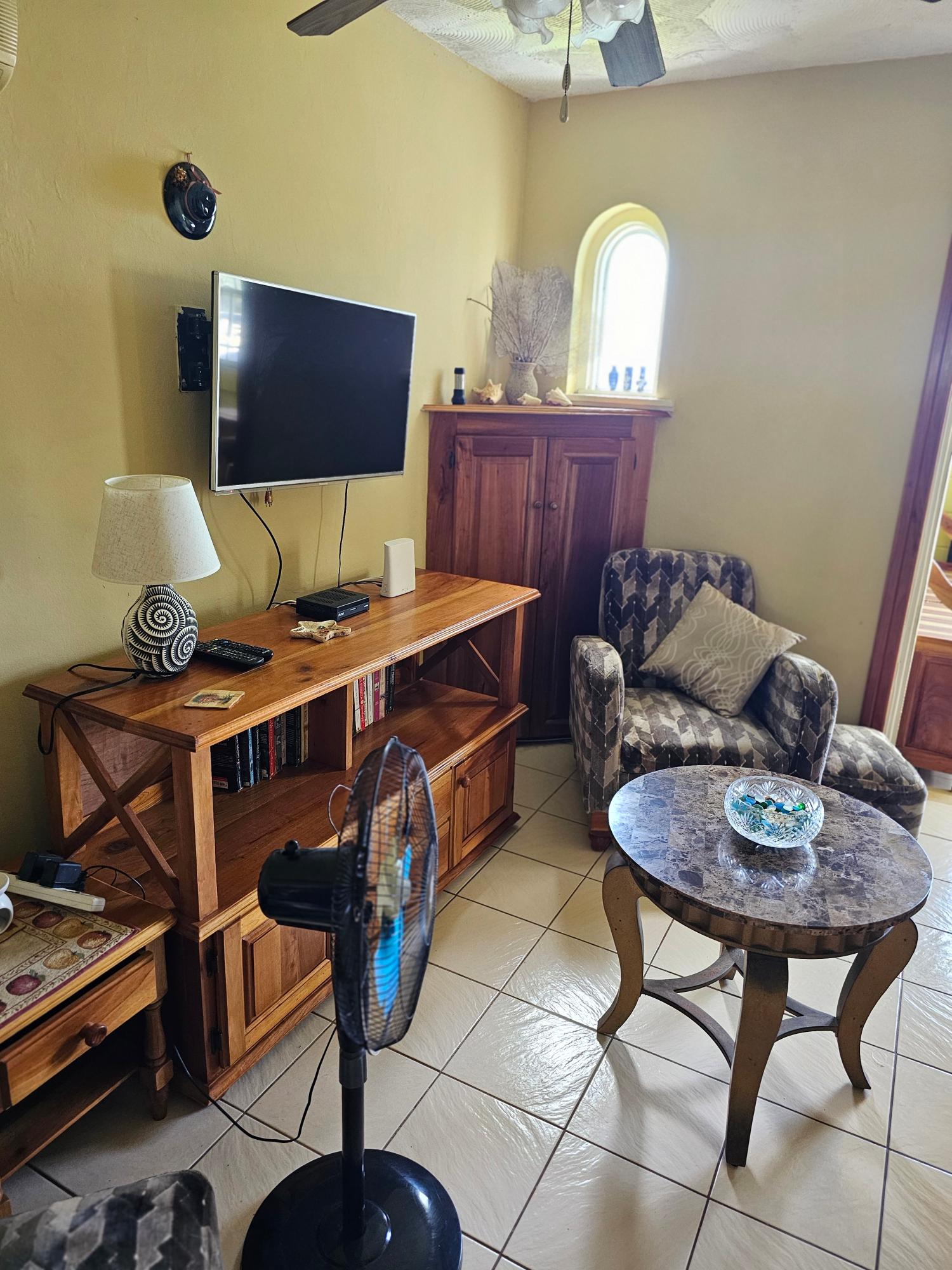 Ninth image of 97- The Point Village in Negril, Westmoreland, Jamaica - property is For Sale