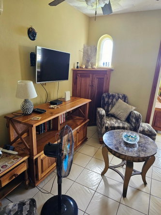 Ninth image of 97- The Point Village in Negril, Westmoreland, Jamaica - property is For Sale