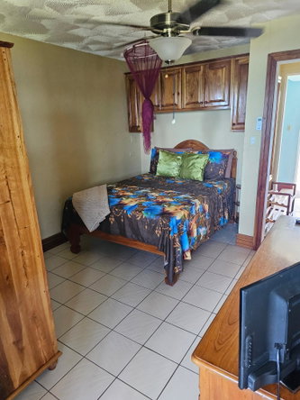 First image of 97- The Point Village in Negril, Westmoreland, Jamaica - property is For Sale