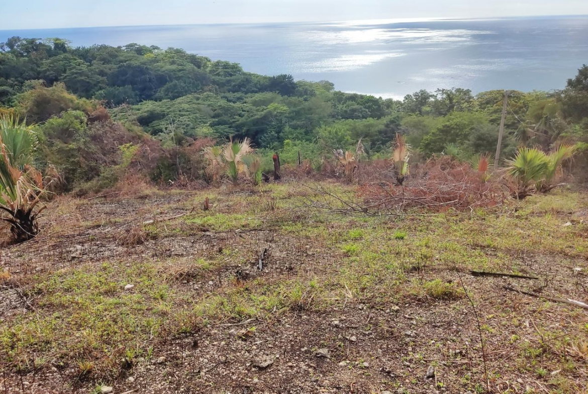 First image of 33 Culloden by The Sea in White House WD, Westmoreland, Jamaica - property is For Sale