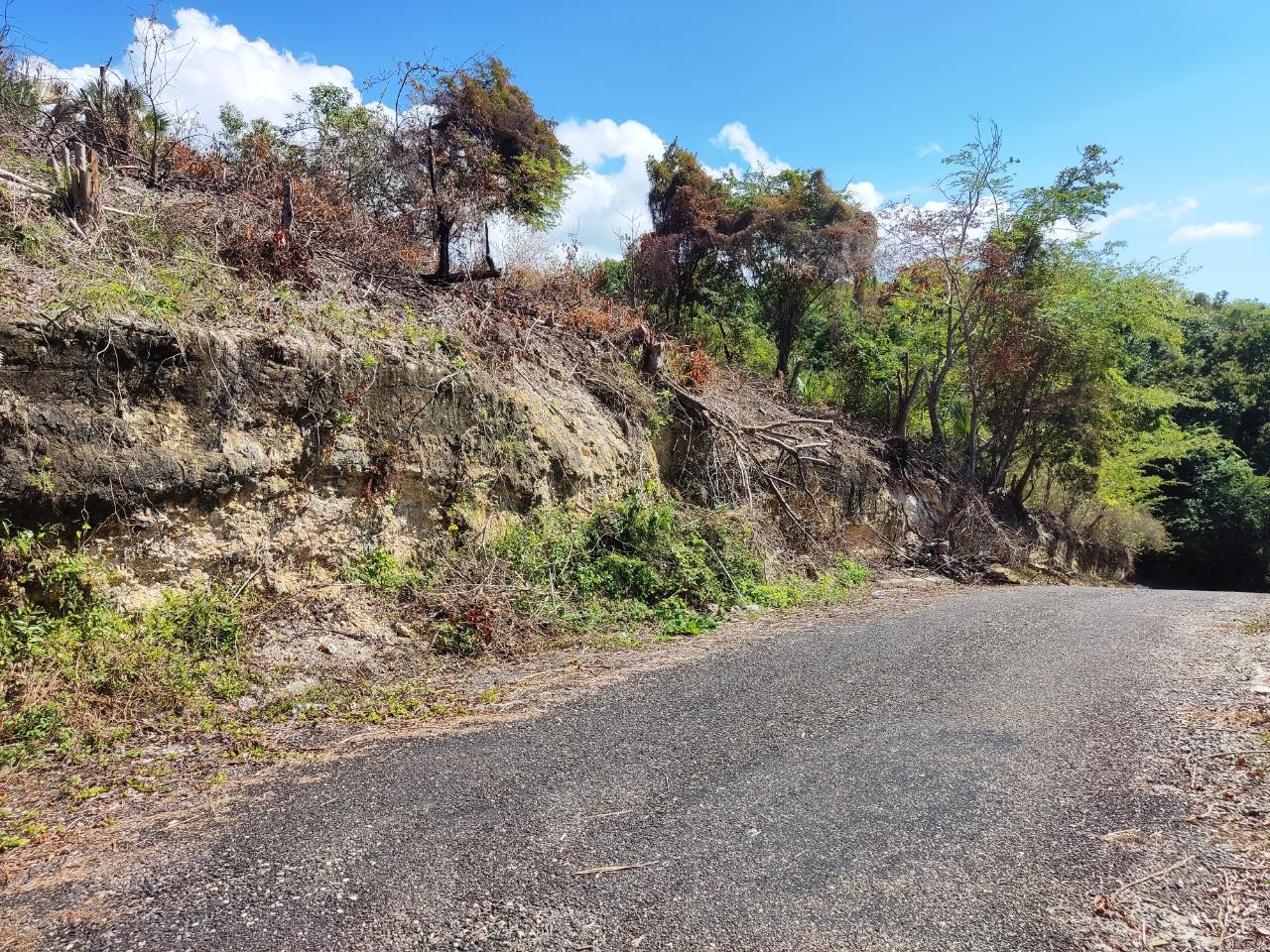 Fifth image of 33 Culloden by The Sea in White House WD, Westmoreland, Jamaica - property is For Sale
