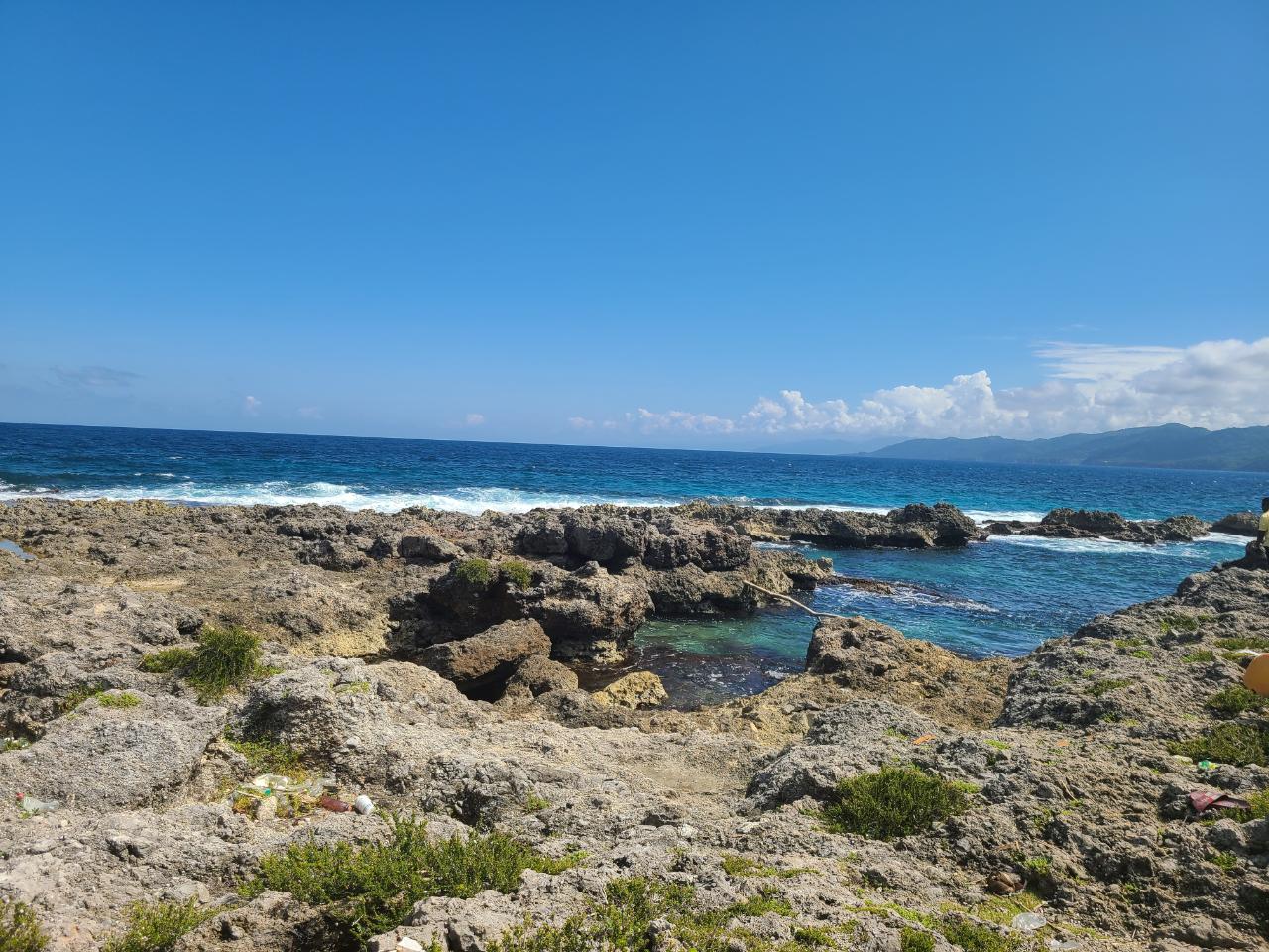 Sixth image of Lot 94 Belretiro, Galina in Galina, St. Mary, Jamaica - property is For Sale