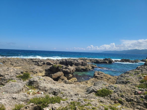 Sixth image of Lot 94 Belretiro, Galina in Galina, St. Mary, Jamaica - property is For Sale