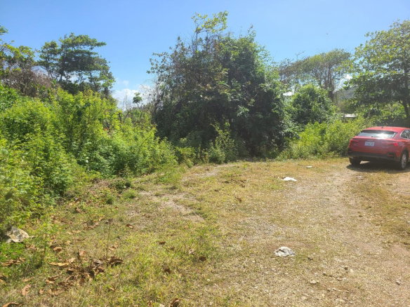 First image of Lot 94 Belretiro, Galina in Galina, St. Mary, Jamaica - property is For Sale