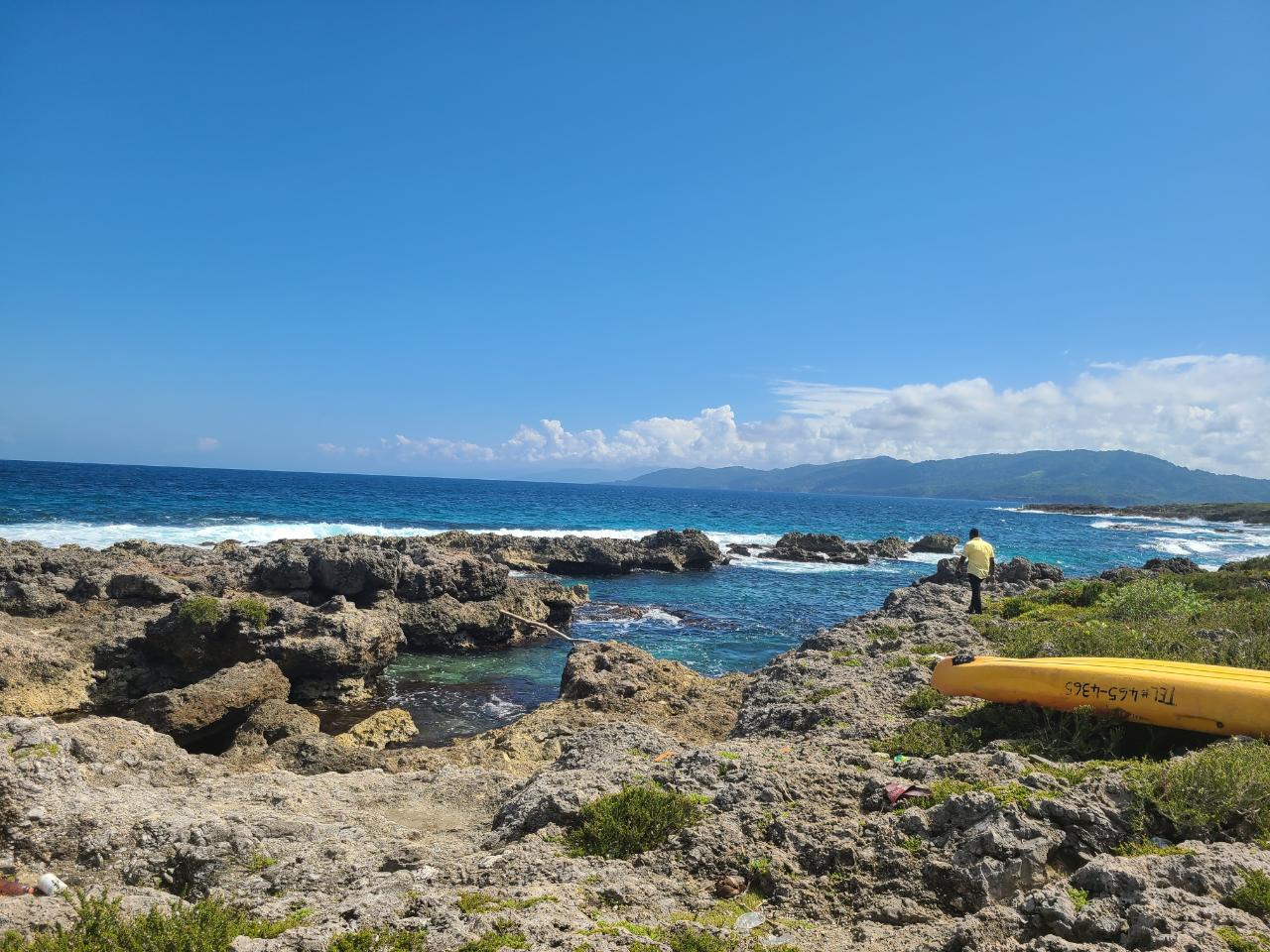 Seventh image of Lot 94 Belretiro, Galina in Galina, St. Mary, Jamaica - property is For Sale