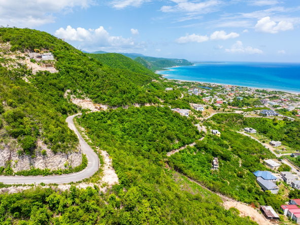 Eleventh image of 85 Summit Drive, Rest Haven in BULL BAY, St. Andrew, Jamaica - property is For Sale