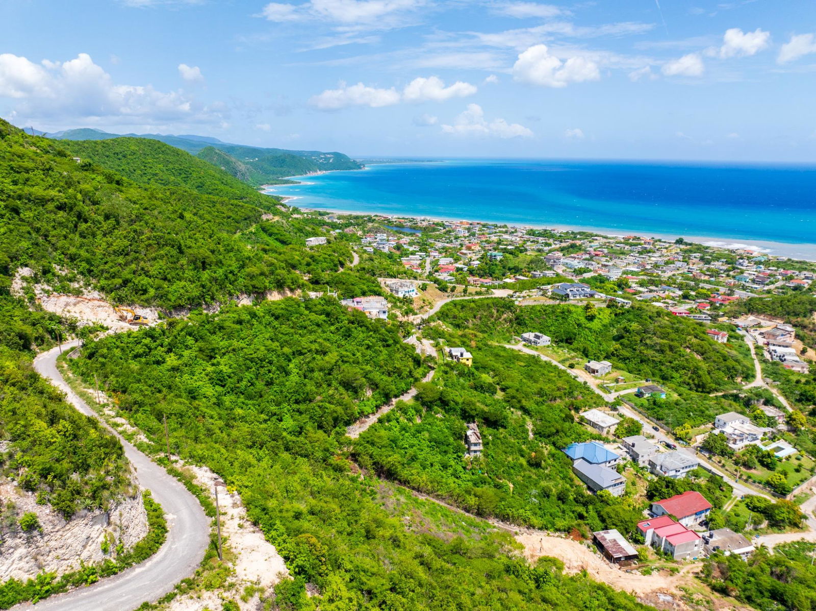Twelfth image of 85 Summit Drive, Rest Haven in BULL BAY, St. Andrew, Jamaica - property is For Sale