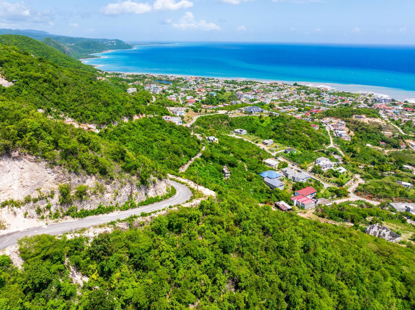 Thirteenth image of 85 Summit Drive, Rest Haven in BULL BAY, St. Andrew, Jamaica - property is For Sale
