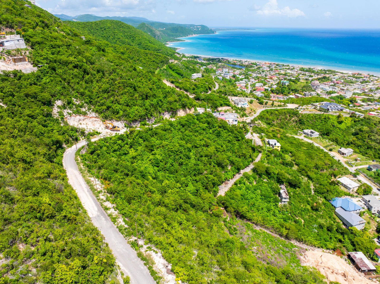 Fourteenth image of 85 Summit Drive, Rest Haven in BULL BAY, St. Andrew, Jamaica - property is For Sale