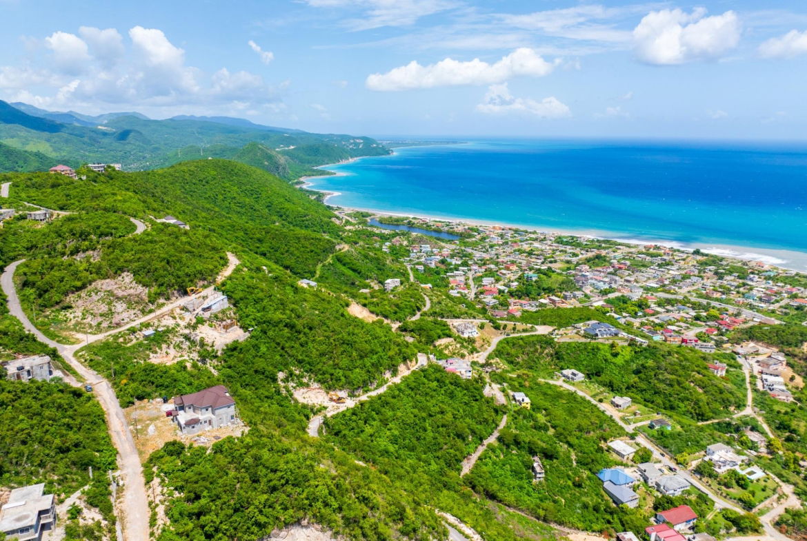 Fifteenth image of 85 Summit Drive, Rest Haven in BULL BAY, St. Andrew, Jamaica - property is For Sale