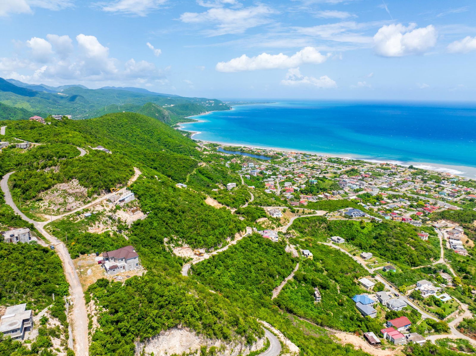 Fifteenth image of 85 Summit Drive, Rest Haven in BULL BAY, St. Andrew, Jamaica - property is For Sale