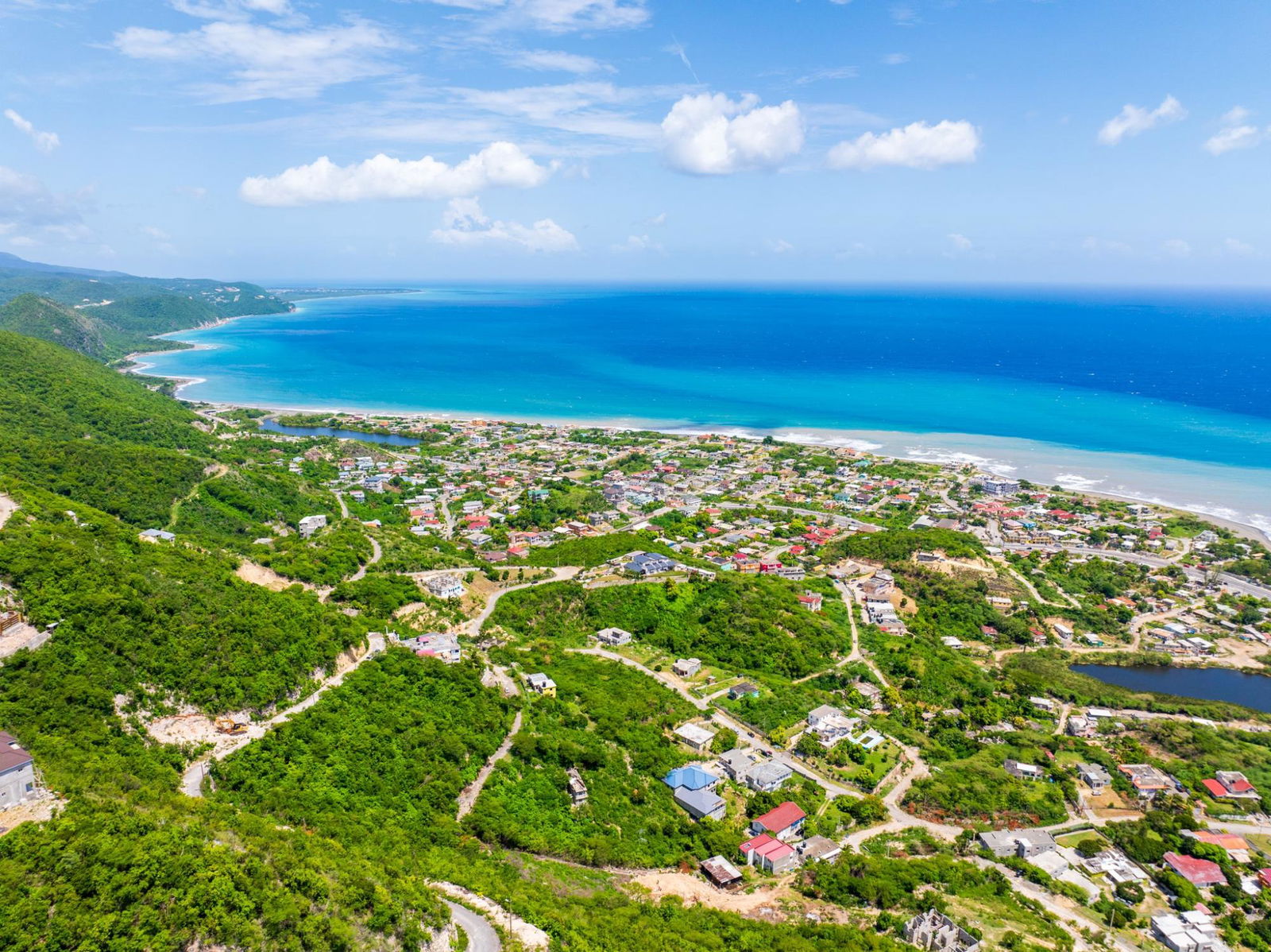 Sixteenth image of 85 Summit Drive, Rest Haven in BULL BAY, St. Andrew, Jamaica - property is For Sale