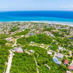 First image of 85 Summit Drive, Rest Haven in BULL BAY, St. Andrew, Jamaica - property is For Sale