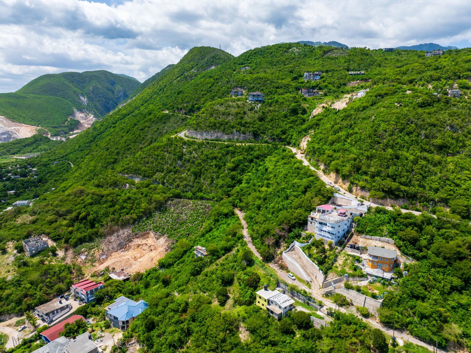 Nineteenth image of 85 Summit Drive, Rest Haven in BULL BAY, St. Andrew, Jamaica - property is For Sale