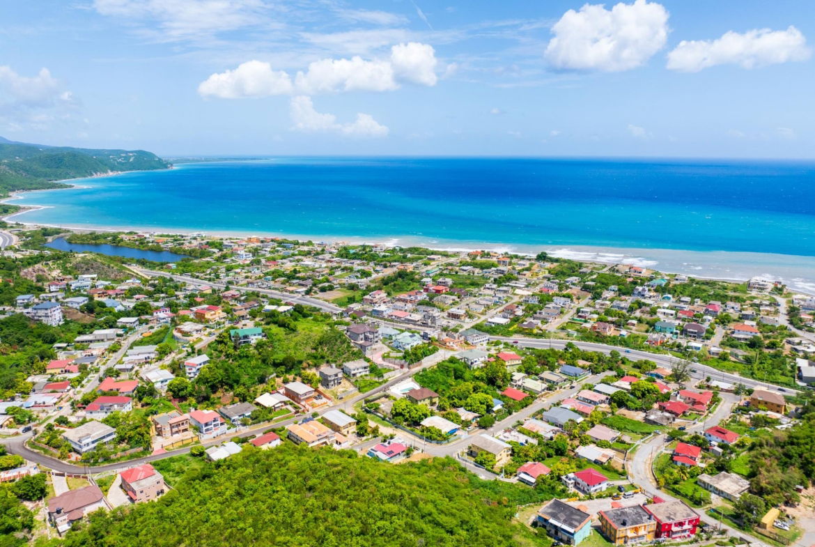 Twenty-Second image of 85 Summit Drive, Rest Haven in BULL BAY, St. Andrew, Jamaica - property is For Sale