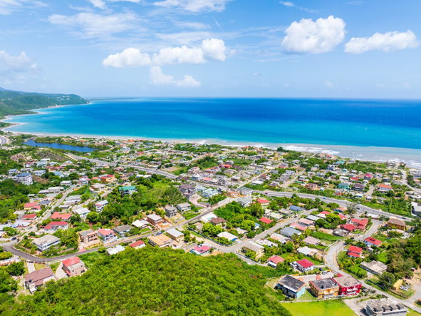 Twenty-Second image of 85 Summit Drive, Rest Haven in BULL BAY, St. Andrew, Jamaica - property is For Sale